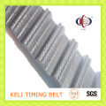 Arc Tooth Timing Belt (RPP3M)